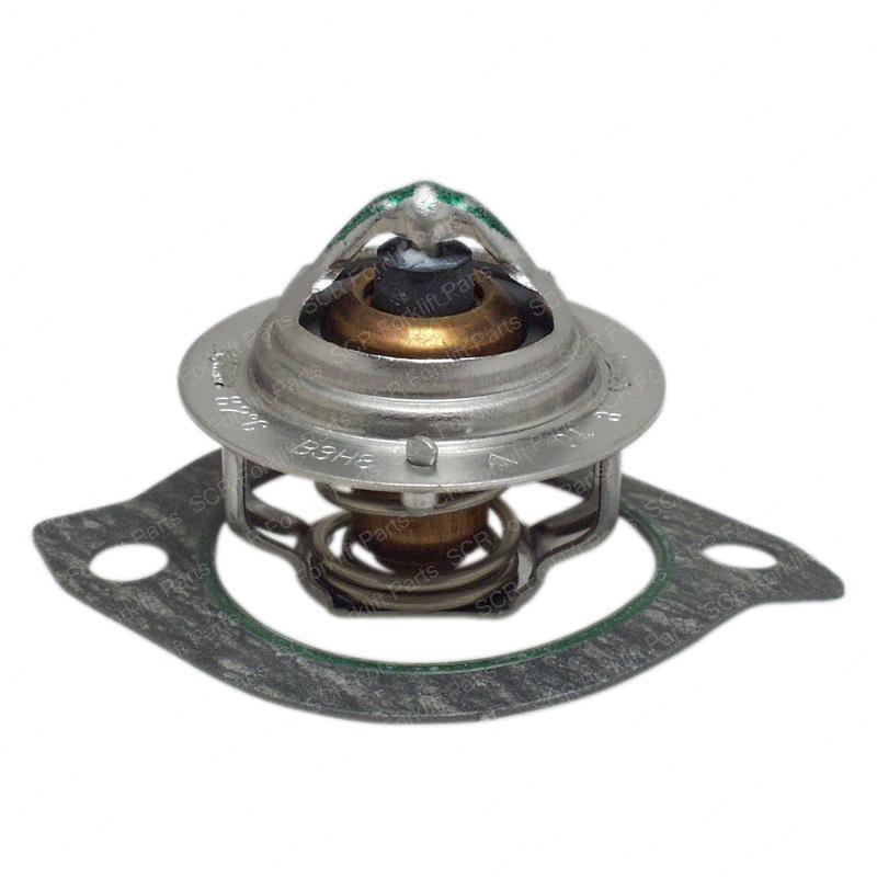 THERMOSTAT DWTCT8AZ415171 dwtct8az415171 product image