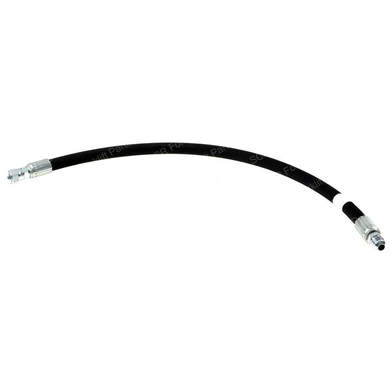 HOSE ASSEMBLY - HYDRAULIC BC7237575 bc7237575 product image