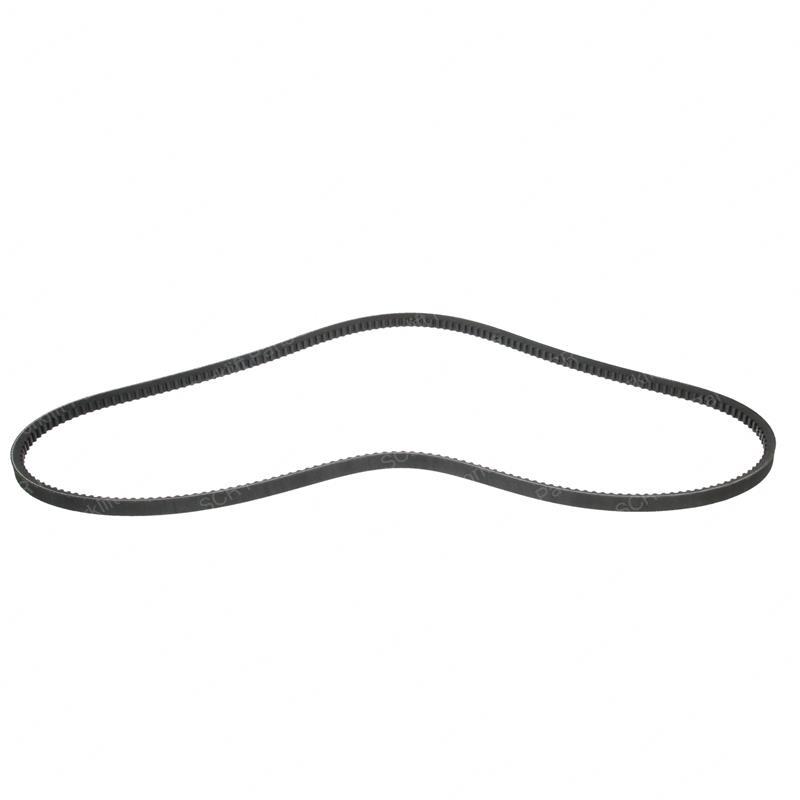 V-BELT YT0377332 yt0377332 product image