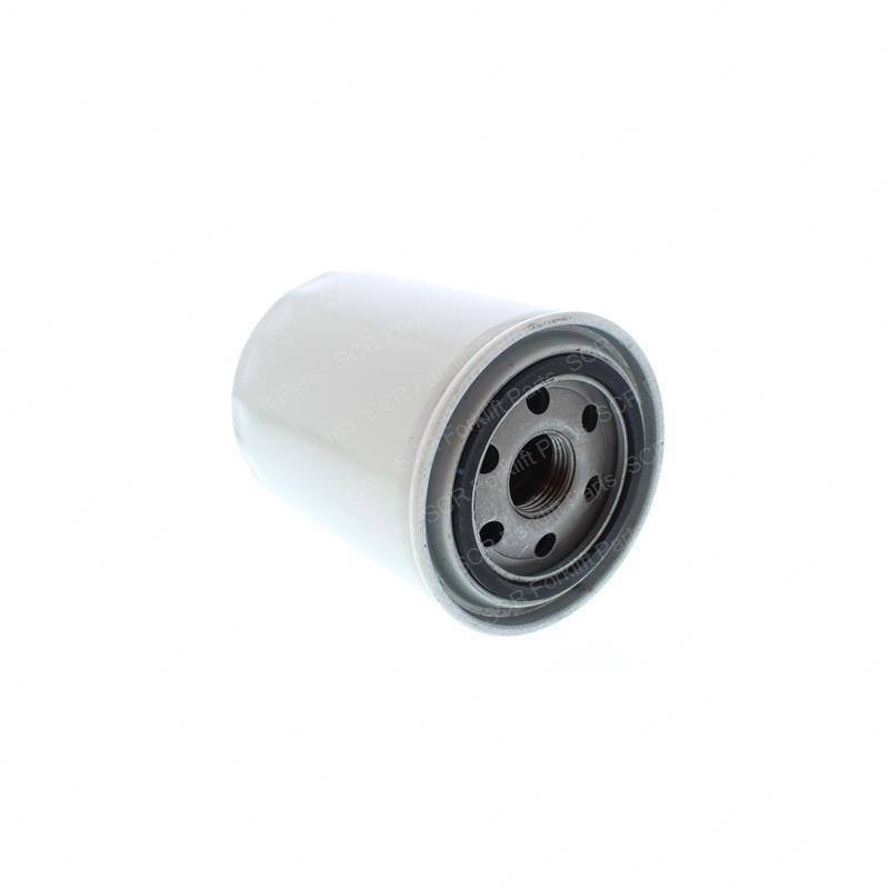 FILTER -  TRANSMISSION JC581-M7013 jc581-m7013 product image