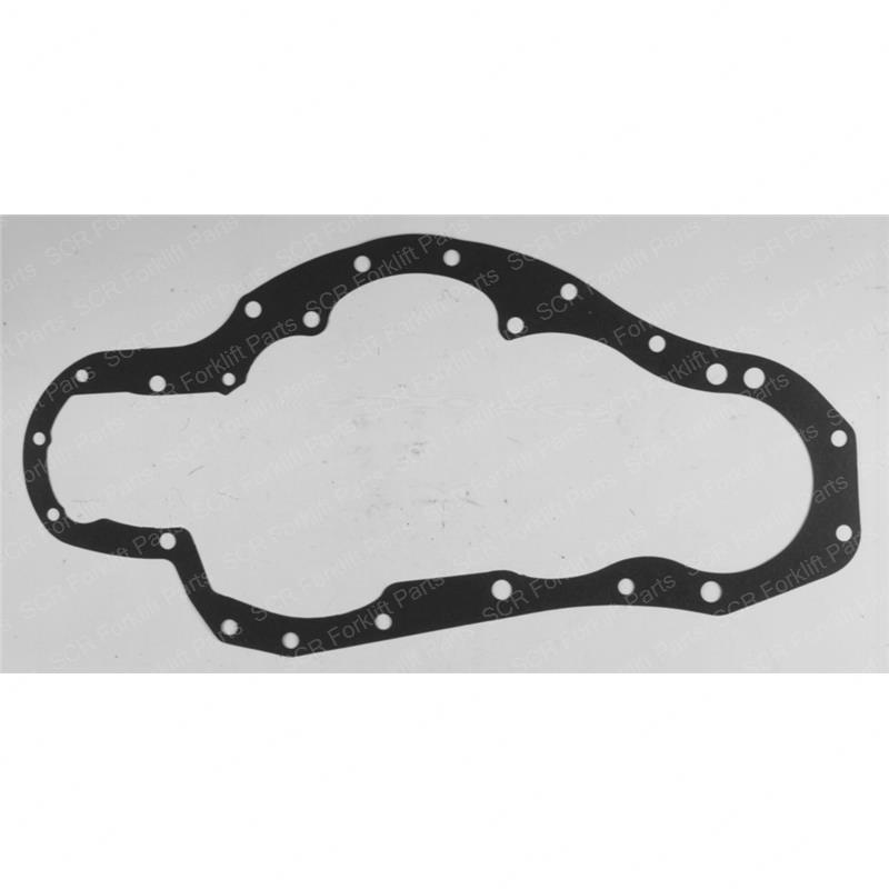 GASKET - GEAR COVER YT220074466 yt220074466 product image
