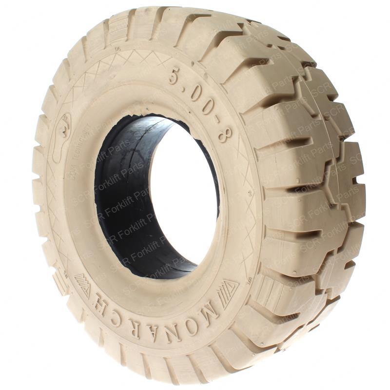 TIRE - SOLID SY28-103906 sy28-103906 product image