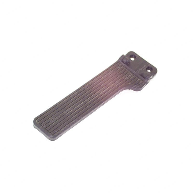PAD - PEDAL CR380100-59 cr380100-59 product image