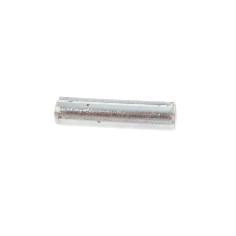 CLAMPING PIN26X6 (AC03019-65026)