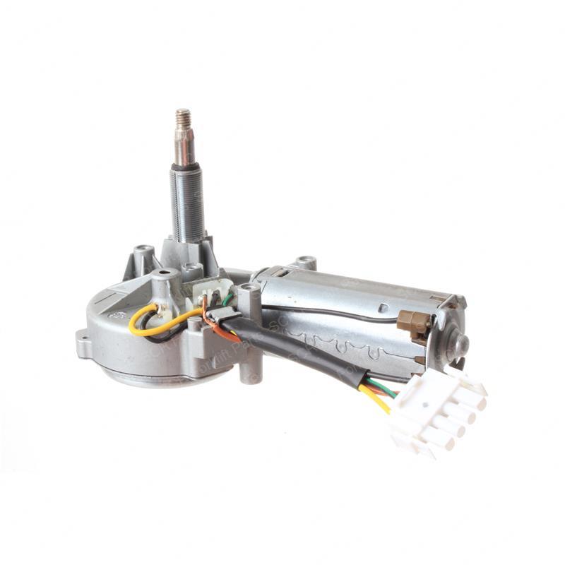 WIPERMOTOR LIL0009733904 lil0009733904 product image