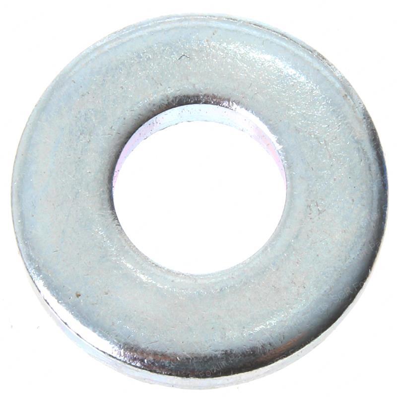 SHIM HY1368737 hy1368737 product image