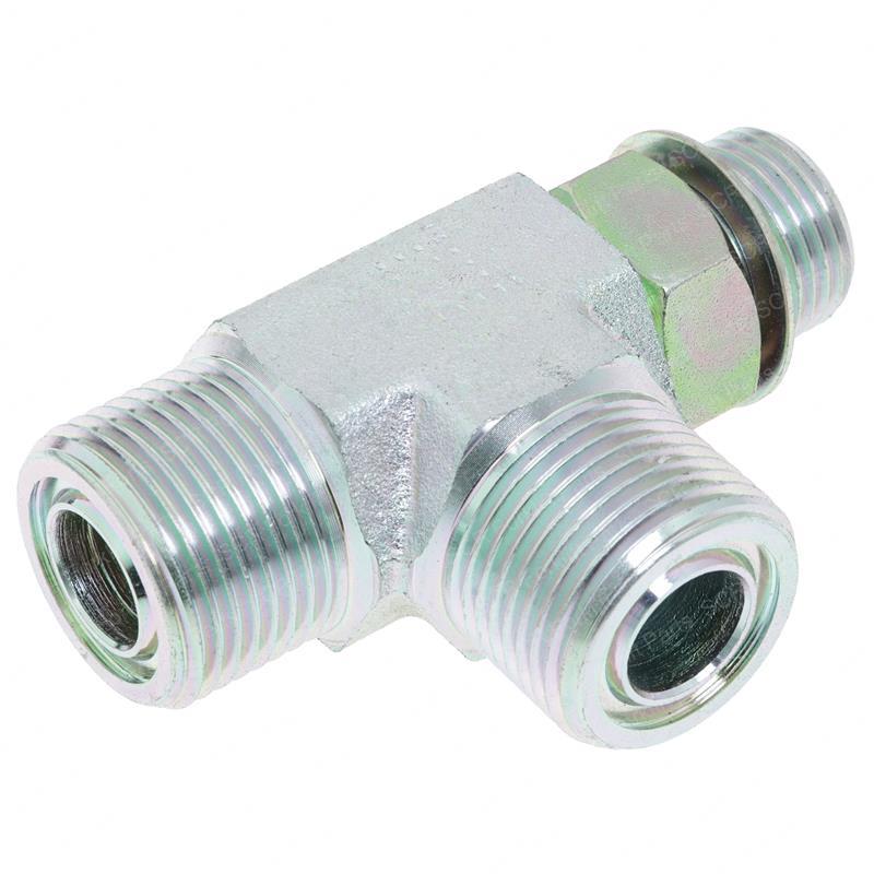TEE DWD908060 dwd908060 product image