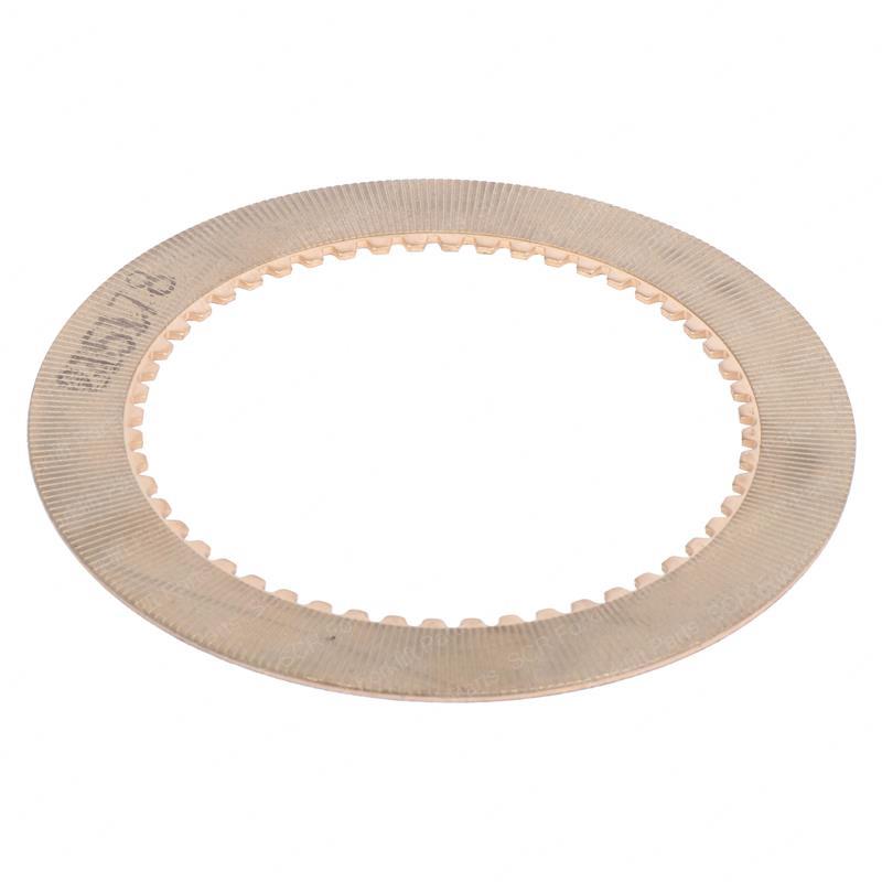 DISC - CLUTCH CL233166 cl233166 product image