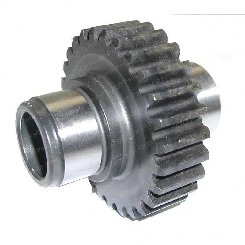 SPROCKET - CHAIN NI12353-L1102 ni12353-l1102 product image