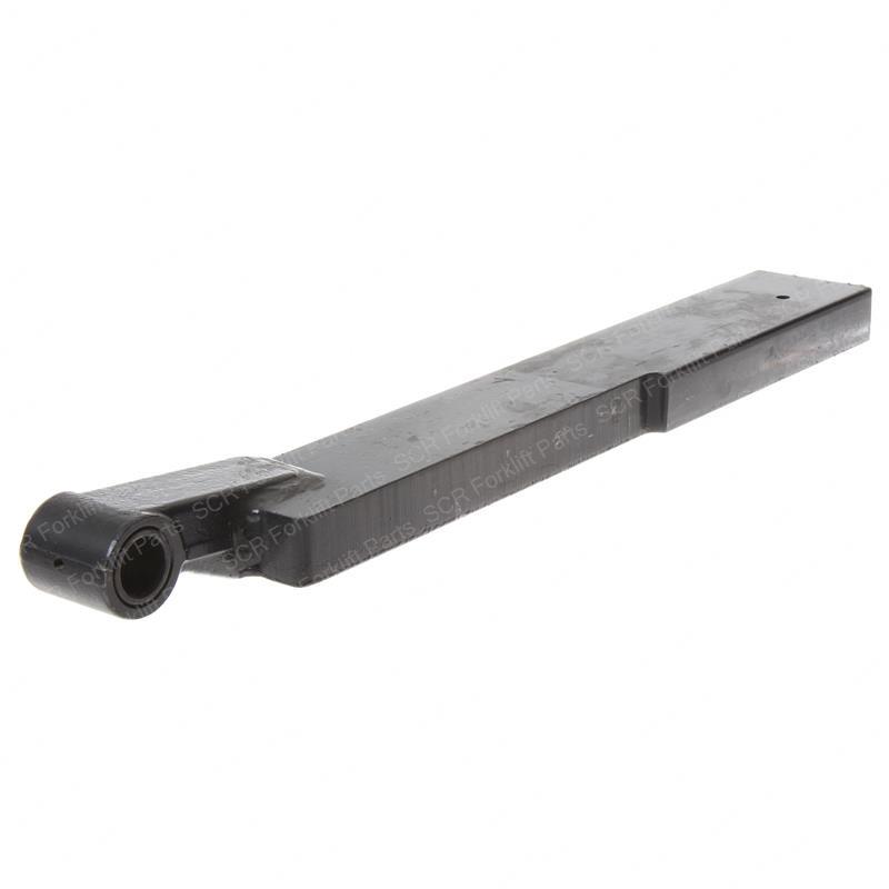 BAR - TENSION CR115882-92 cr115882-92 product image