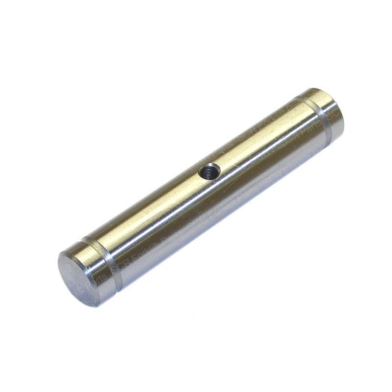 PIN LI1418512600 li1418512600 product image
