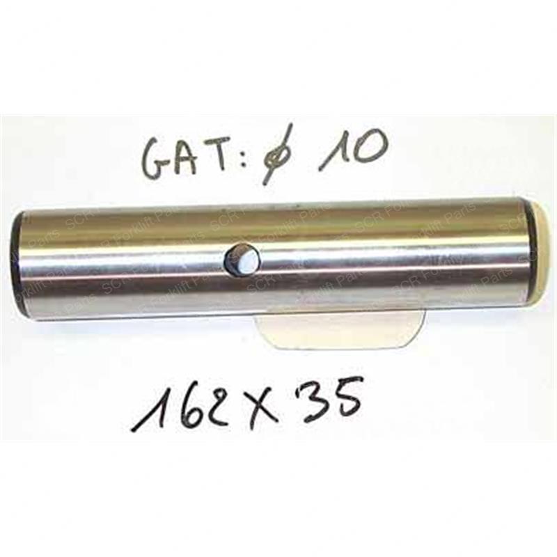 PIN - KING CT0360188 ct0360188 product image