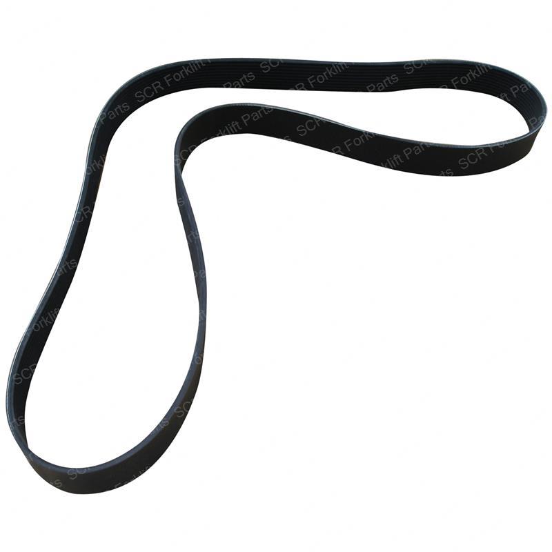 BELT - V LI3562228014 li3562228014 product image