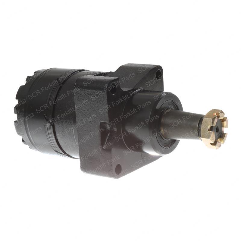 MOTOR-22.8 CI/REV-GEROTOR GNT109593 gnt109593 product image