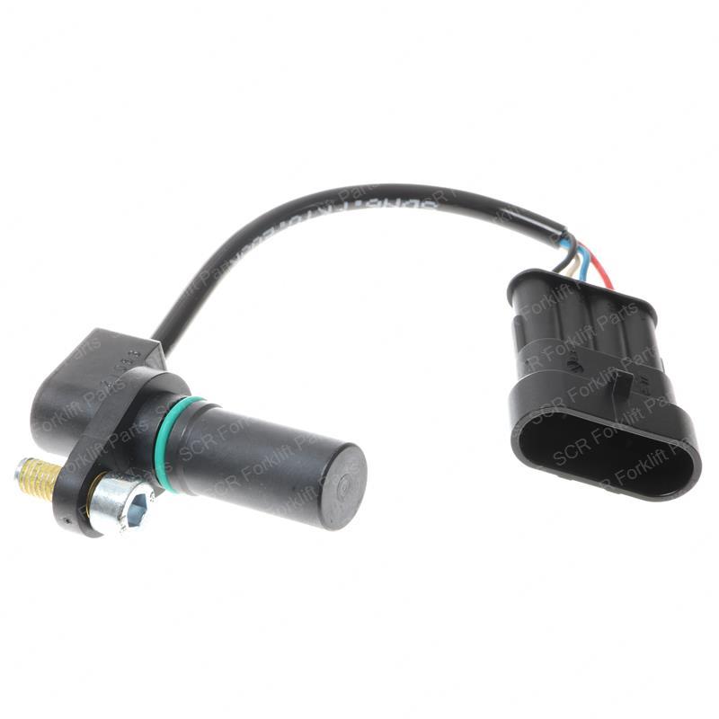 ENCODER - MOTOR SPEED NI29060-SW000 ni29060-sw000 product image