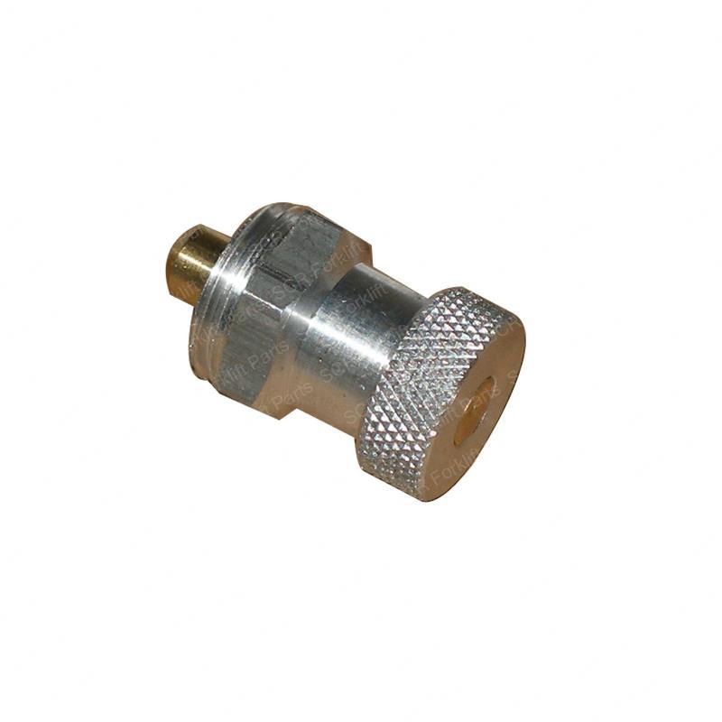 PIN - OUTRIGGER LOCK JLGN6825 jlgn6825 product image