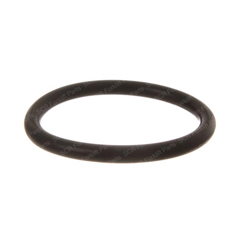 O-RING DWS8000321 dws8000321 product image