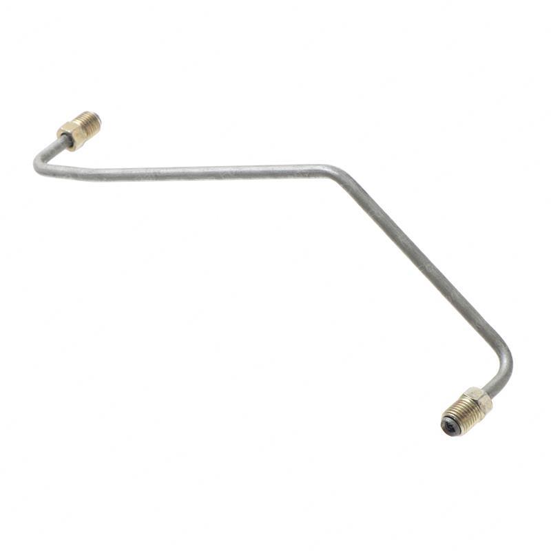 TUBE-LH HY0316068 hy0316068 product image
