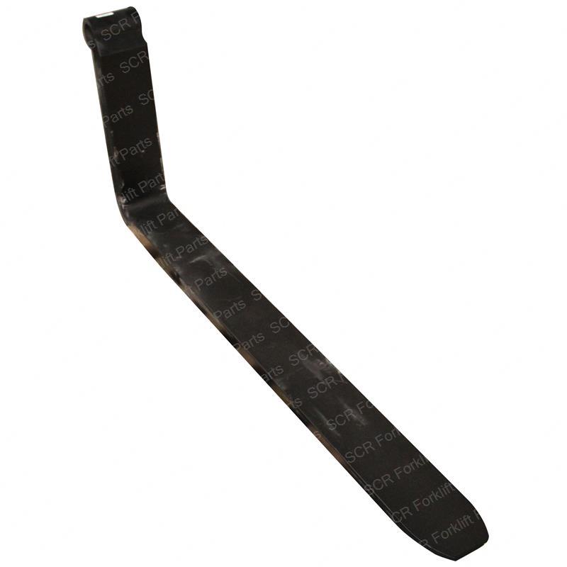 FORK - 2-1/4 X 6 X 60 SY1237127 sy1237127 product image