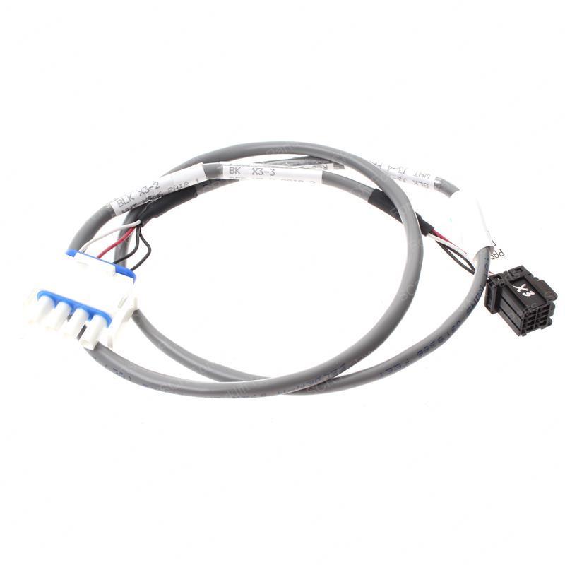 WIRE -  MULTICONDUCTOR TY00590-48870-71 ty00590-48870-71 product image