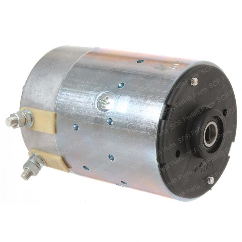 MOTOR - PUMP 12 VOLT DC GN32949GT gn32949gt product image