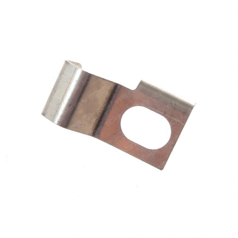SPRING NI22N56-43252 ni22n56-43252 product image
