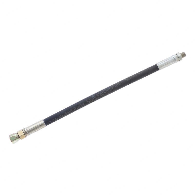 HOSE - HYDRAULIC CL675632 cl675632 product image