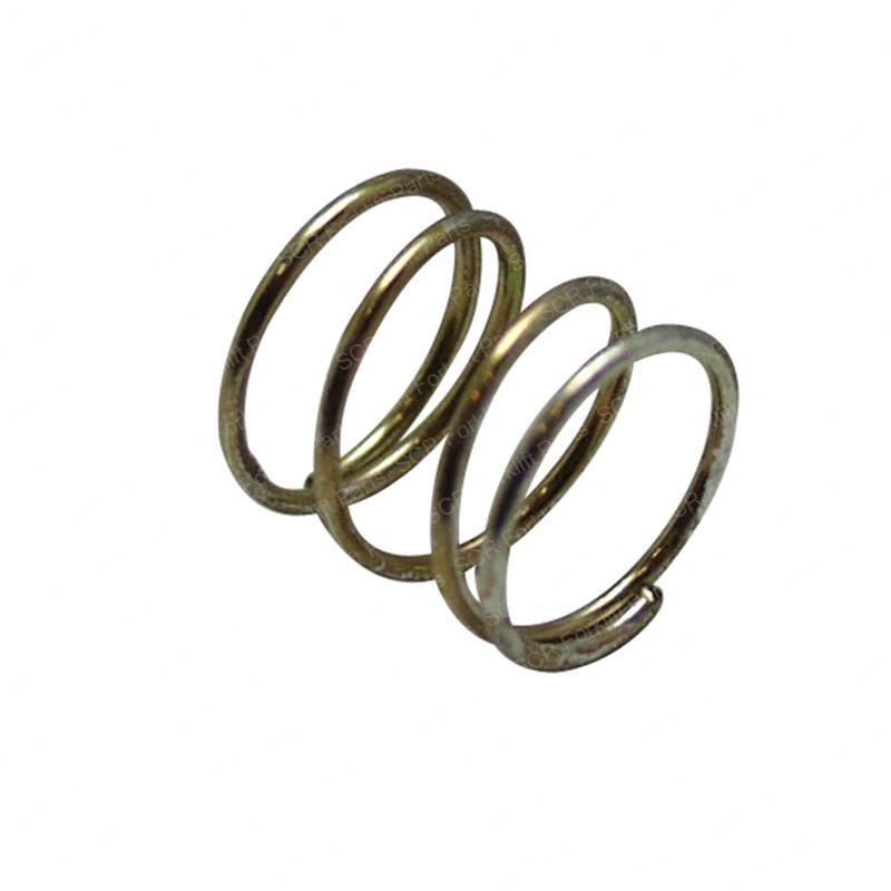 SPRING KO4945526 ko4945526 product image