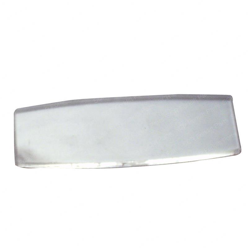 LENS CR74247 cr74247 product image