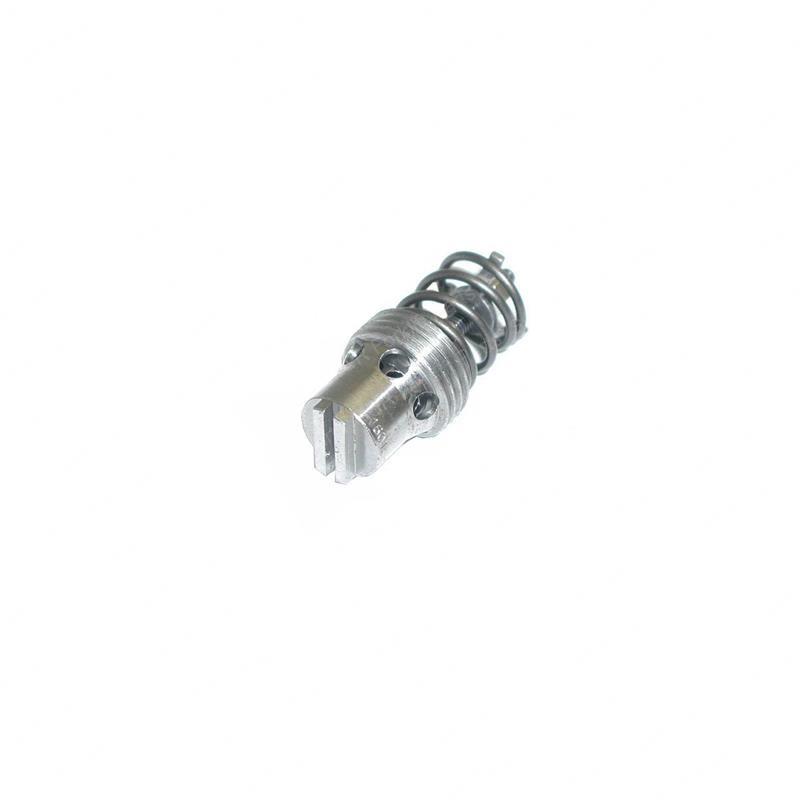VALVE - BRAKE LI0039440800 li0039440800 product image