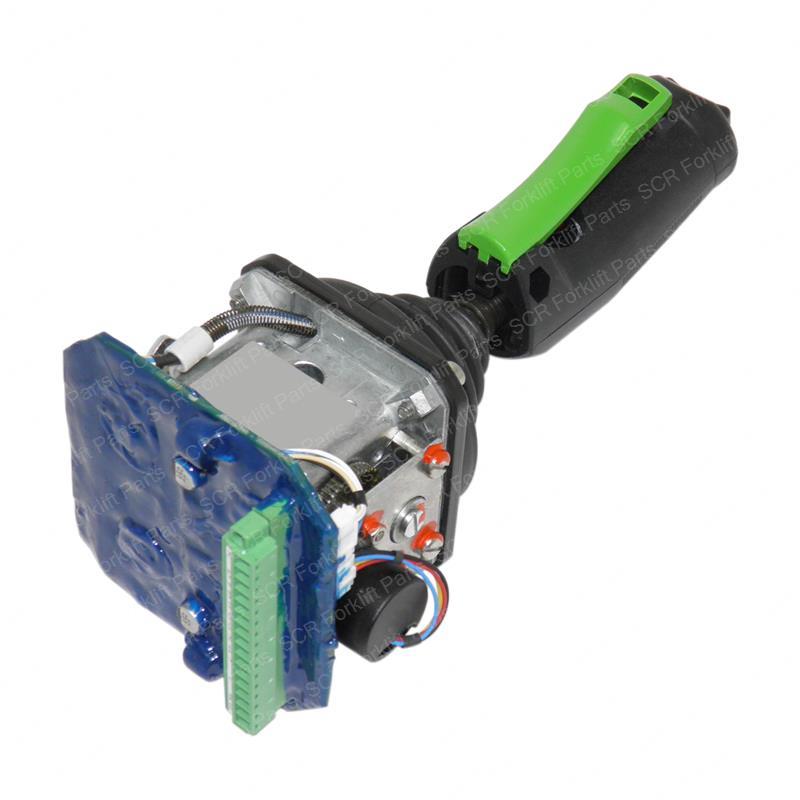 KIT- JOYSTICK JL240051 jl240051 product image