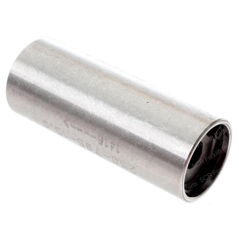 VALVE - FLOW CONTROL TY005904475471 ty005904475471 product image