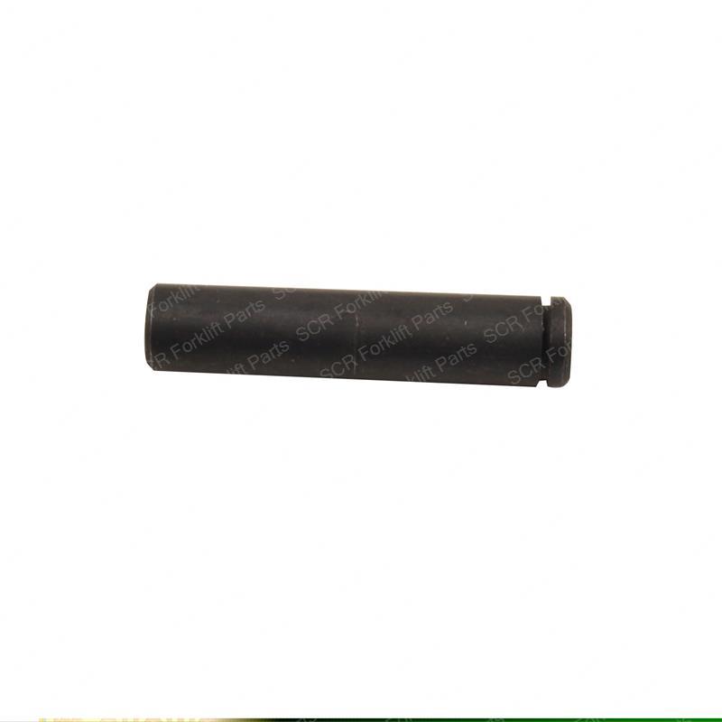 PIN CR092717 cr092717 product image