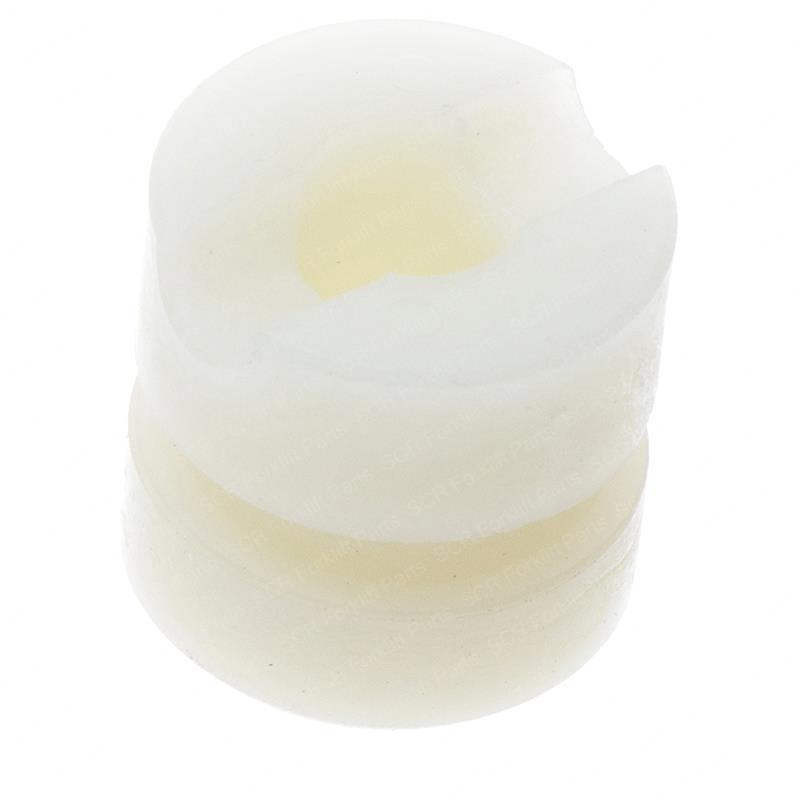 PLUG - O-RING MB1014840 mb1014840 product image