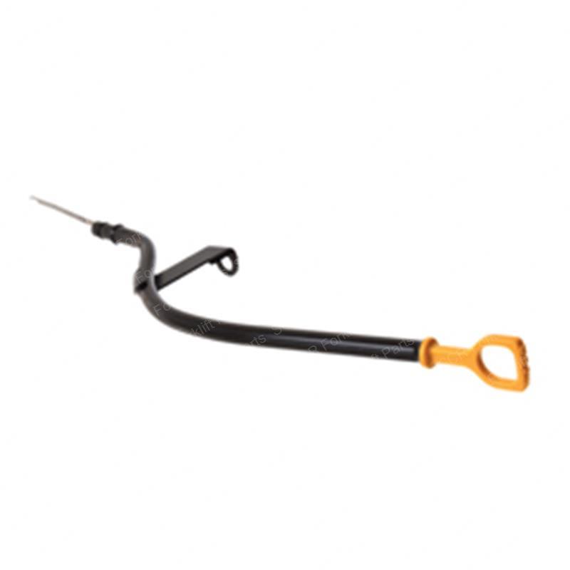 OIL DIPSTICK W/PIPE/OILSEALS HN26610-23C00 hn26610-23c00 product image