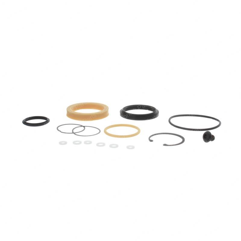 SEAL KIT - HYDRAULIC CYLINDER RA1073253-01 ra1073253-01 product image