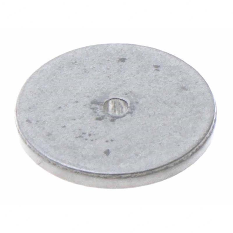 WASHER TY005904490771 ty005904490771 product image