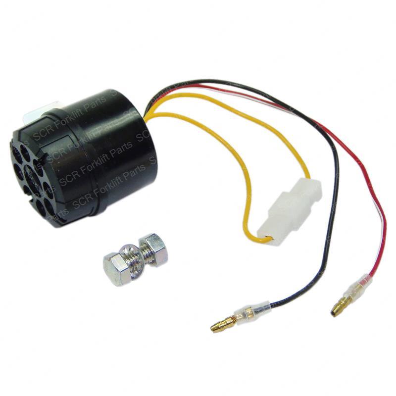 BUZZER MB273A2-42251 mb273a2-42251 product image
