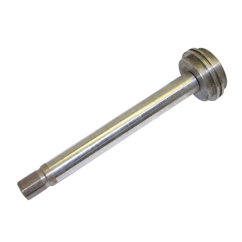 PISTON + ROD ASSEMBLY CL1733831 cl1733831 product image