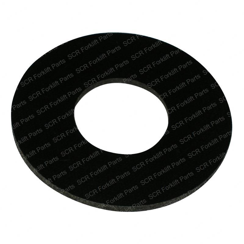 WASHER - THRUST NI28841-173 ni28841-173 product image