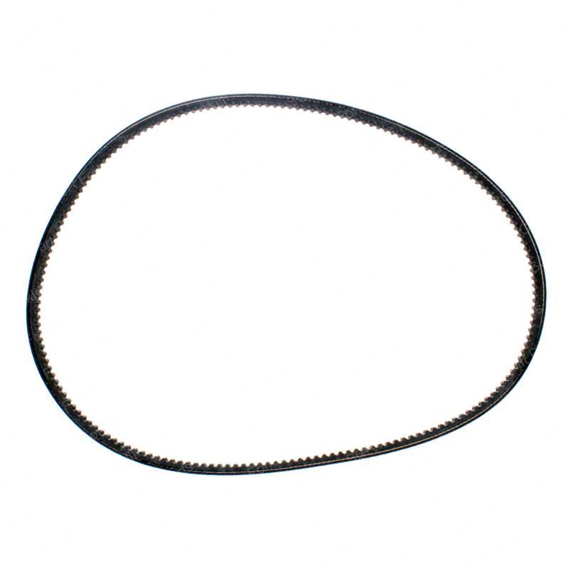 BELT - V BC6562693 bc6562693 product image
