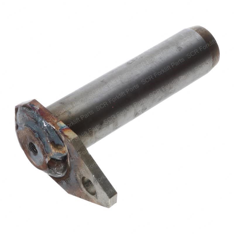 PIN -  TRUCK LINK TY005904891071 ty005904891071 product image