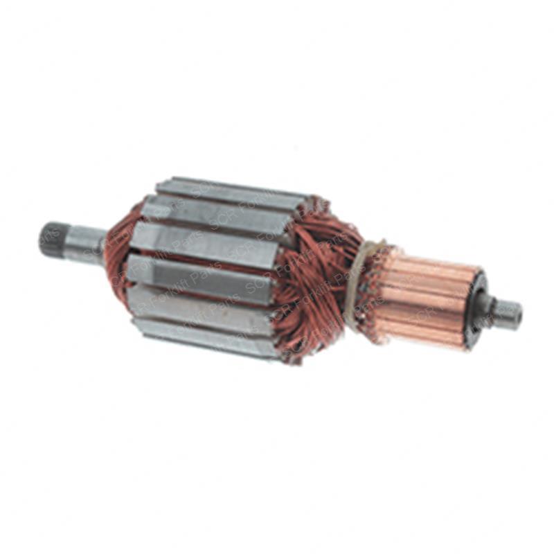 ARMATURE NI29223-47H00 ni29223-47h00 product image