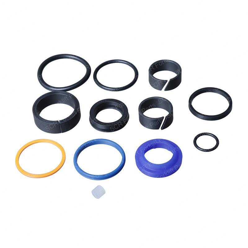 SEAL KIT JL70021276 jl70021276 product image