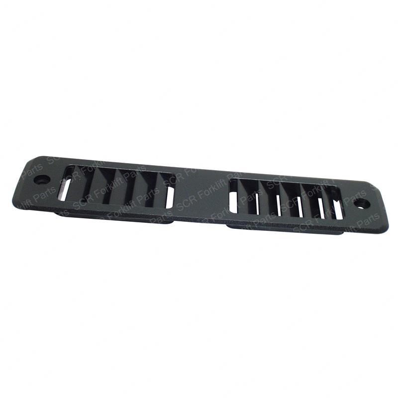 VENT - AIR INTAKE NI7381811H00 ni7381811h00 product image