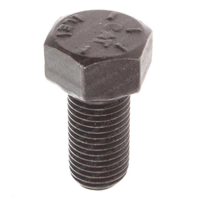 SCREW - HEX HEAD MB1036660 mb1036660 product image
