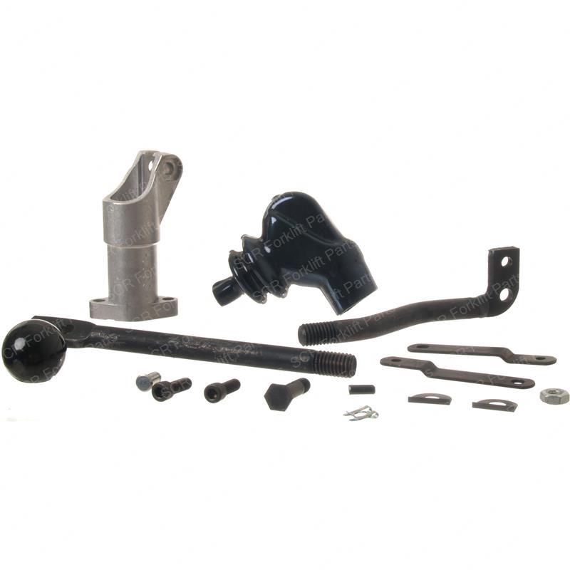 LEVER - HYDRAULIC TILT MB0922646 mb0922646 product image