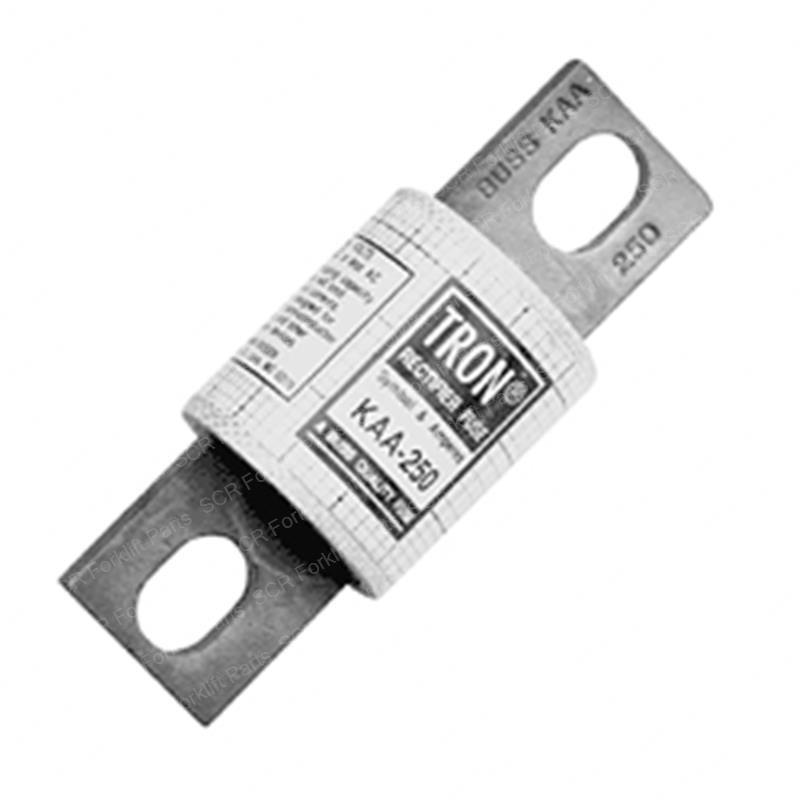 FUSE 400A CT191033001 ct191033001 product image