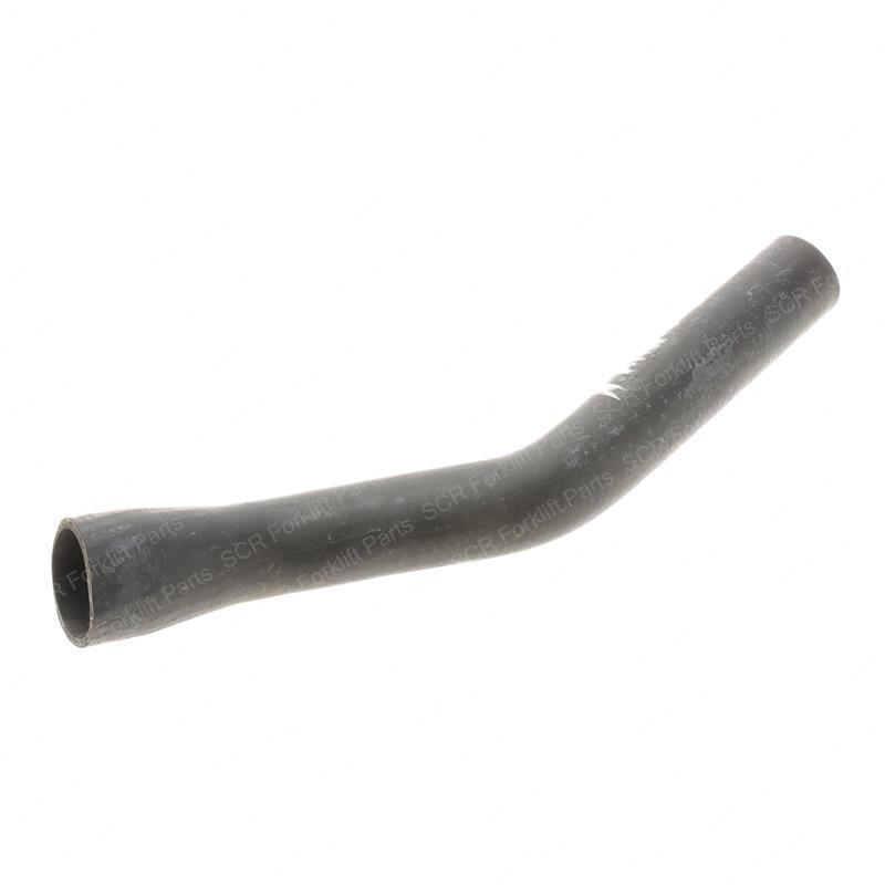HOSE- RADIATOR- LOWER - JL10266908 jl10266908 product image