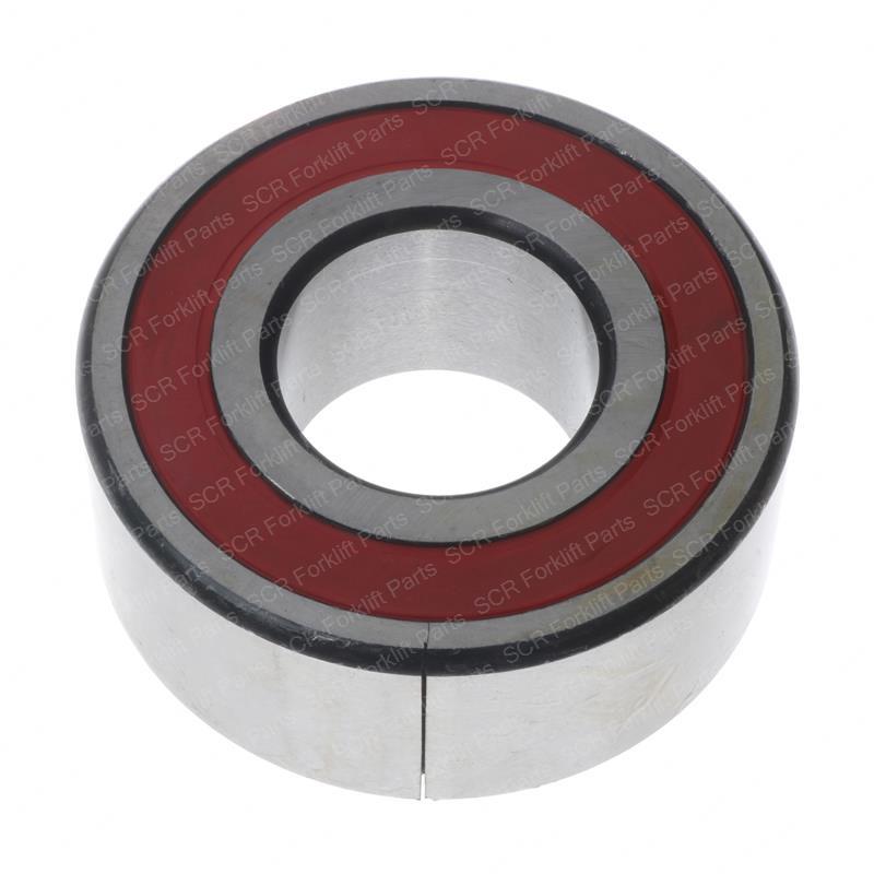 BEARING JL270235 jl270235 product image